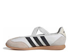 Adidas Barreda Mary Jane Sneaker - Women's