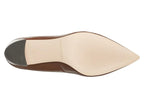 Marc Fisher Caitlin Pump
