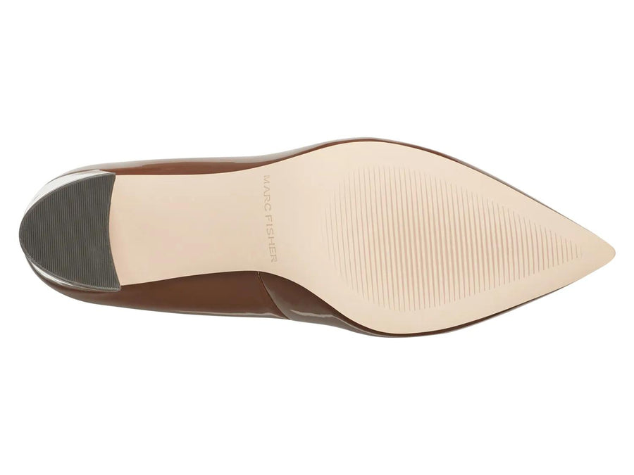 Marc Fisher Caitlin Pump
