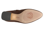 Vince Camuto Arklie Bootie