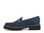Franco Sarto Senna Loafer