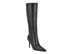 Nine West Gerty Wide Calf Boot