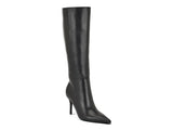Nine West Gerty Wide Calf Boot