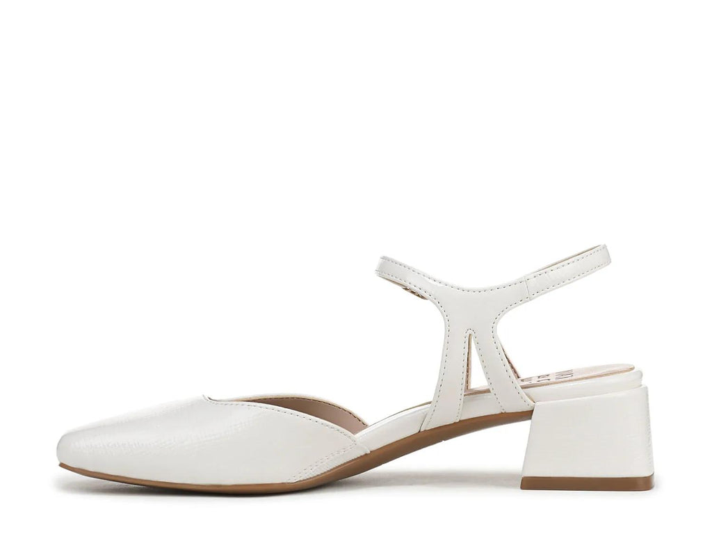 Naturalizer Hattie Pump - Women's