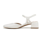 Naturalizer Hattie Pump - Women's