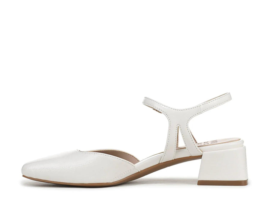 Naturalizer Hattie Pump - Women's