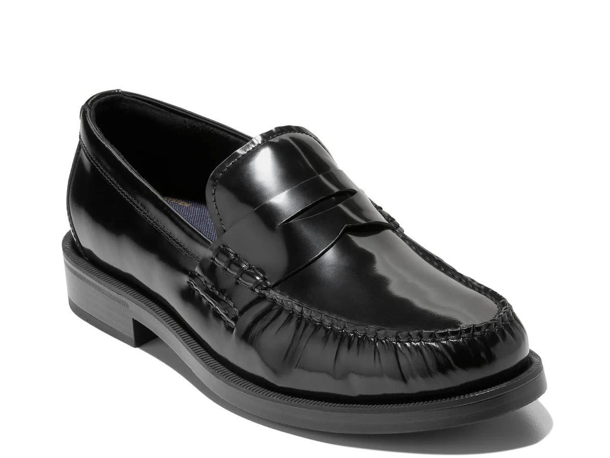 Cole Haan Pinch Prep Flexcraft Penny Loafer