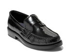 Cole Haan Pinch Prep Flexcraft Penny Loafer