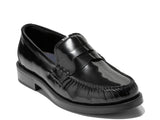 Cole Haan Pinch Prep Flexcraft Penny Loafer