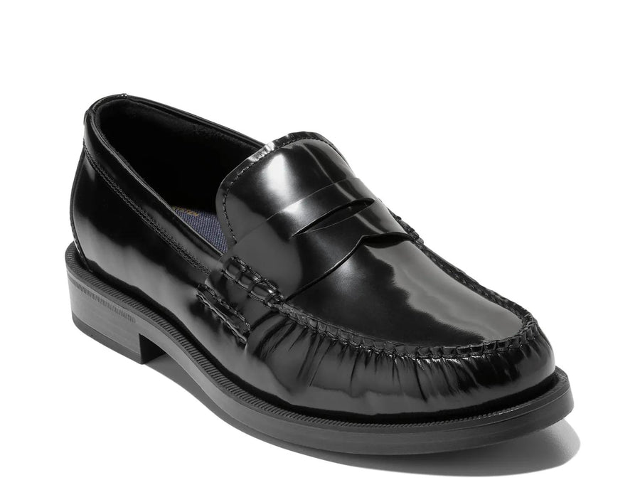 Cole Haan Pinch Prep Flexcraft Penny Loafer