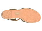 Sofft Vanessa Wedge Sandal