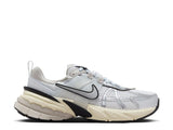 Nike V2K Run Sneaker - Women's
