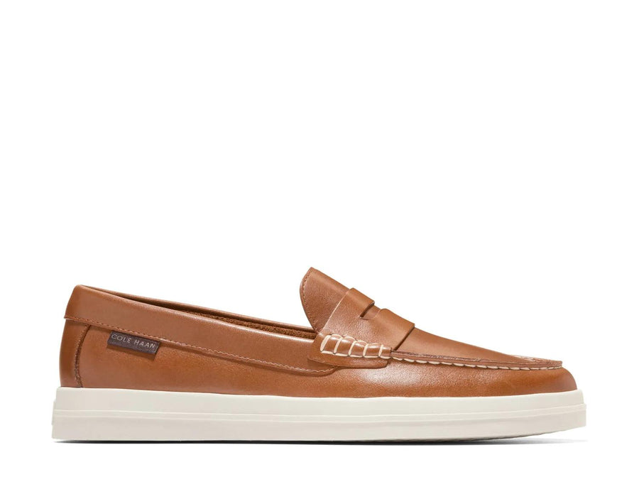 Cole Haan Nantucket Drift Penny Loafer