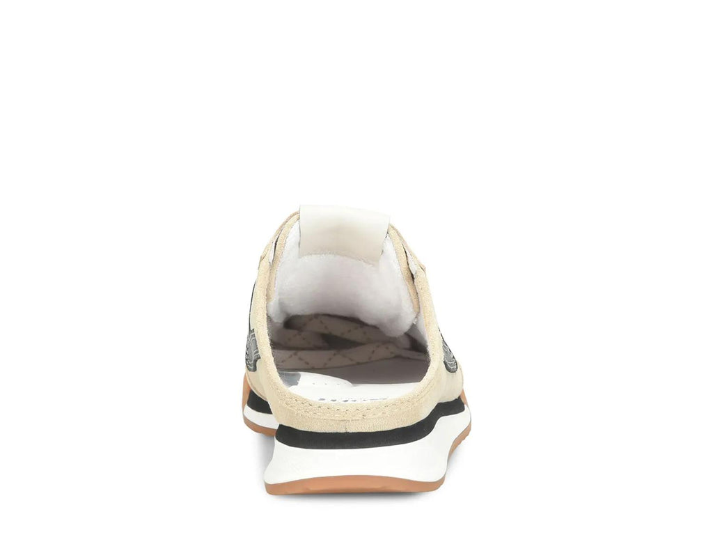 Sofft Kassie Sneaker