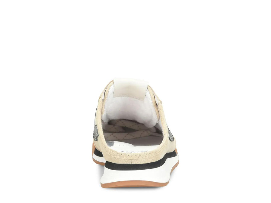 Sofft Kassie Sneaker