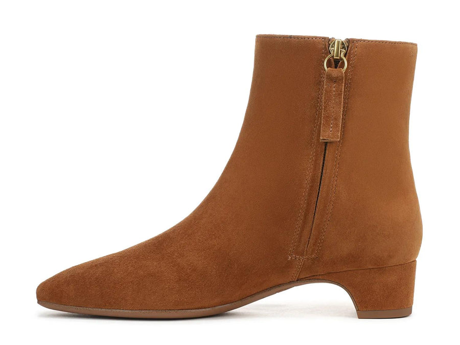 Franco Sarto Luella Bootie