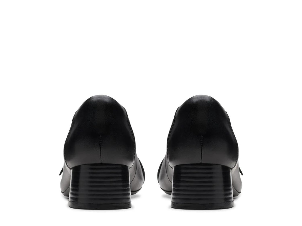 Clarks Marilyn Nora Pump