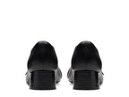 Clarks Marilyn Nora Pump
