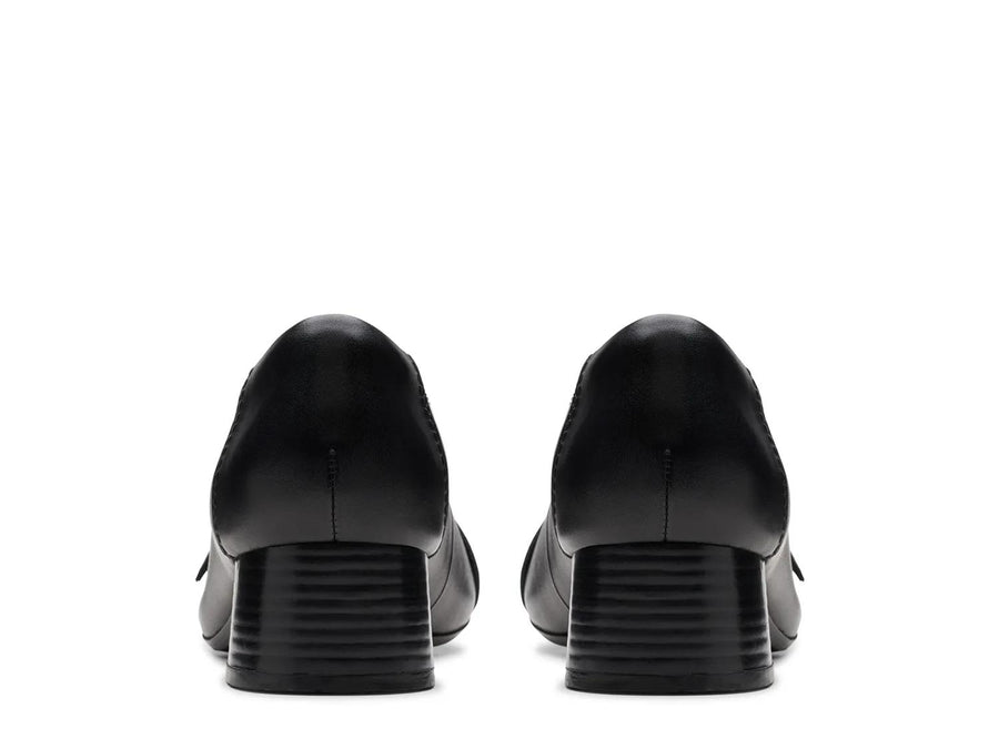 Clarks Marilyn Nora Pump