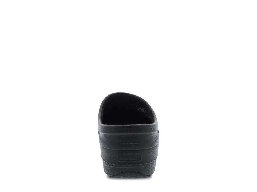 Dansko Kaci Clog