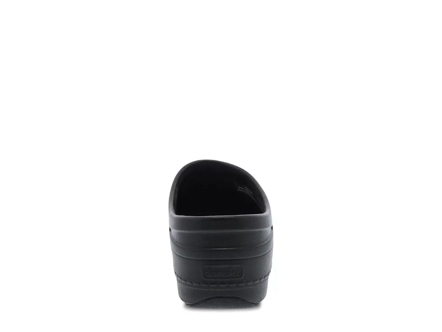 Dansko Kaci Clog