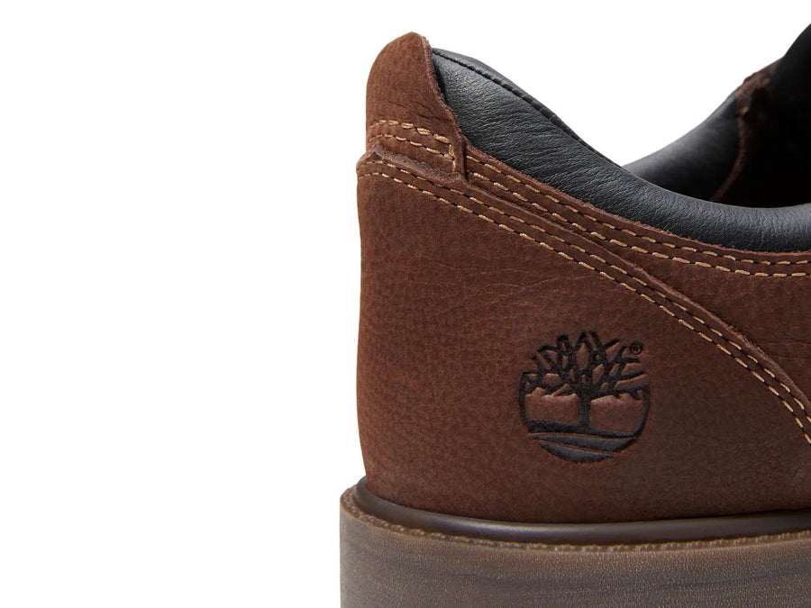 Timberland Heritage Oxford - Men's