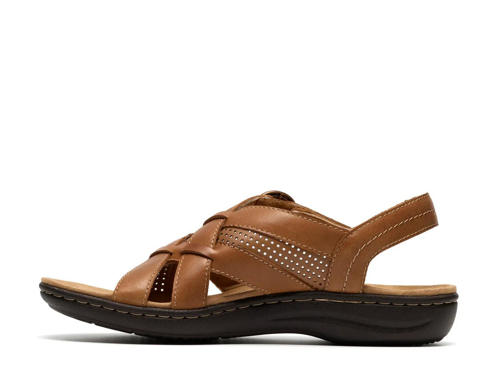 Clarks Laurieann Mae Sandal