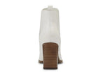 Marc Fisher Matter Chelsea Boot