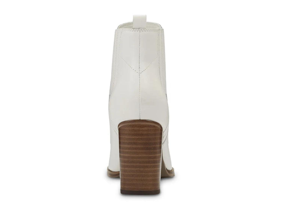 Marc Fisher Matter Chelsea Boot