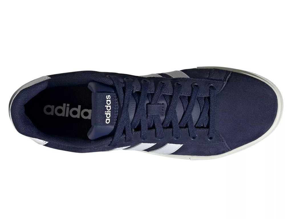 Adidas Daily 4.0 Sneaker