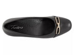 Trotters Dakota Pump
