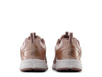 New Balance 408 Sneaker