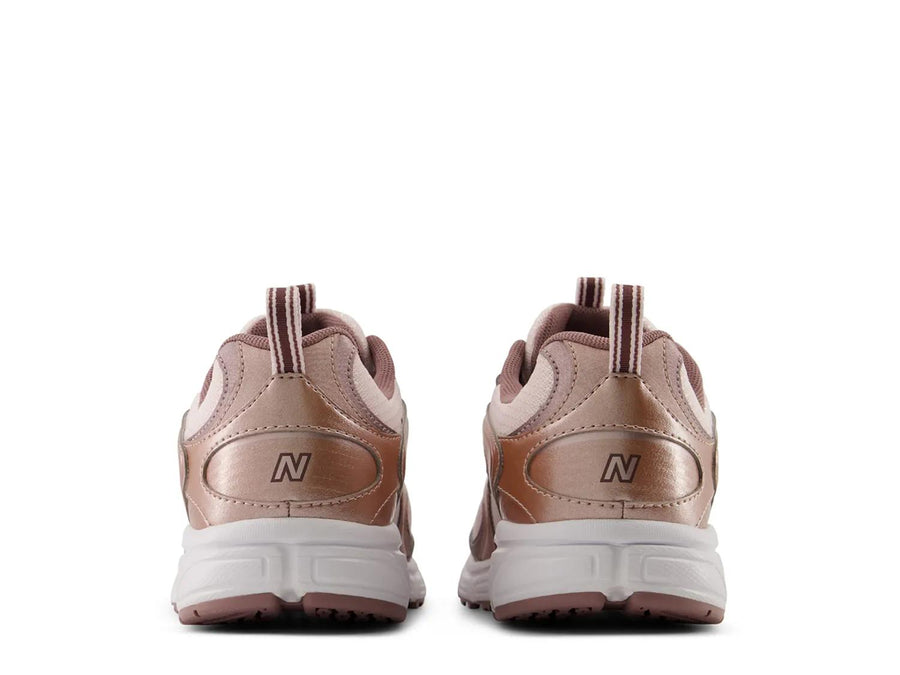 New Balance 408 Sneaker