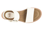 Sofft Bali Sandal