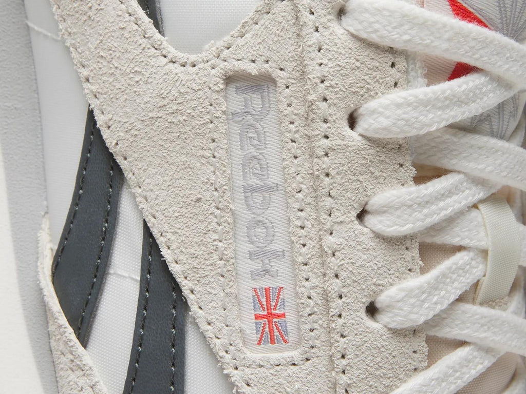 Reebok Classic AZ Sneaker - Women's