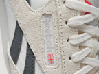 Reebok Classic AZ Sneaker - Women's