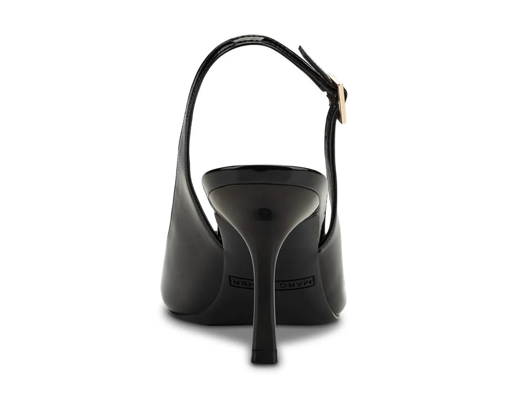 Marc Fisher Paza Slingback Sandal