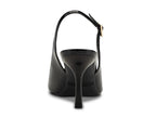 Marc Fisher Paza Slingback Sandal