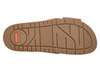 Rockport Leia Sandal
