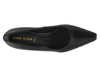 Anne Klein Carla Pump