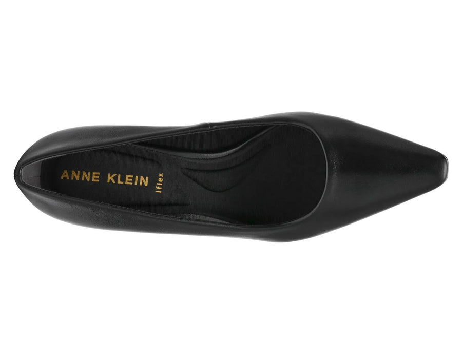 Anne Klein Carla Pump