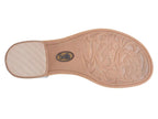 Sofft Faxyn Sandal
