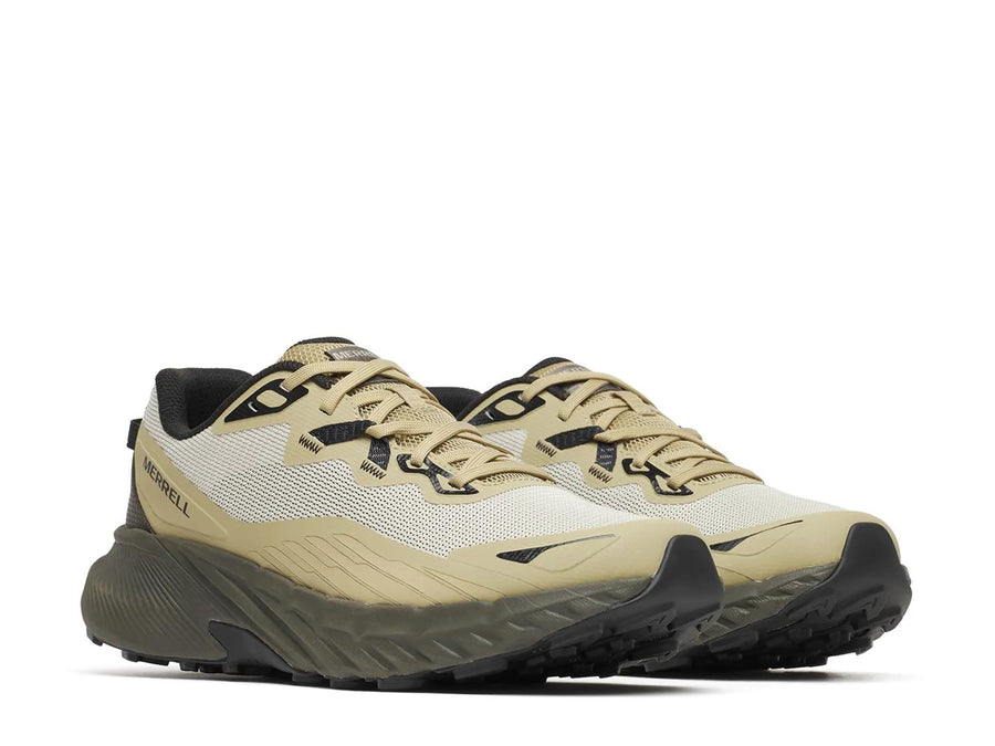 Merrell Agility Trail Shoe - Men's