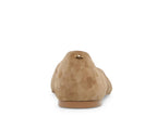 Dolce Vita Gema Flat - Women's