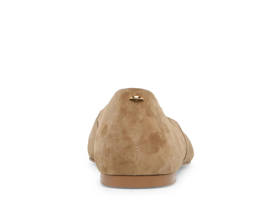 Dolce Vita Gema Flat - Women's