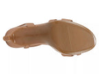 Naturalizer Abby Platform Sandal