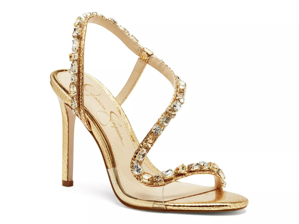 Jessica Simpson Jaycin Sandal