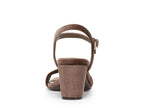 Naturalizer Bristol Sandal