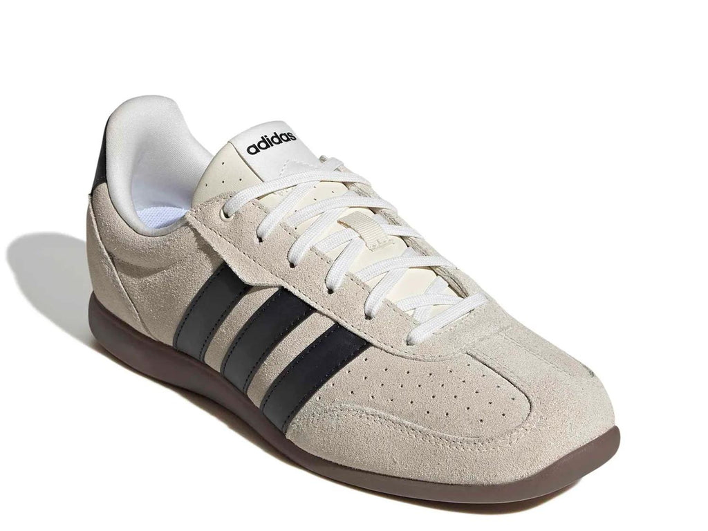 Adidas Barreda Lo Sneaker - Women's