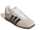 Adidas Barreda Lo Sneaker - Women's